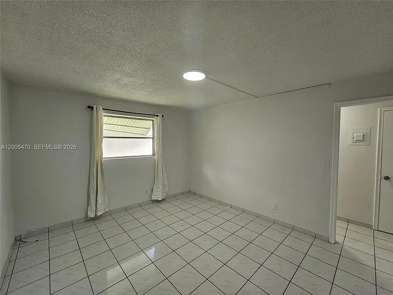 1719 Wiley St #2 — Photo 18