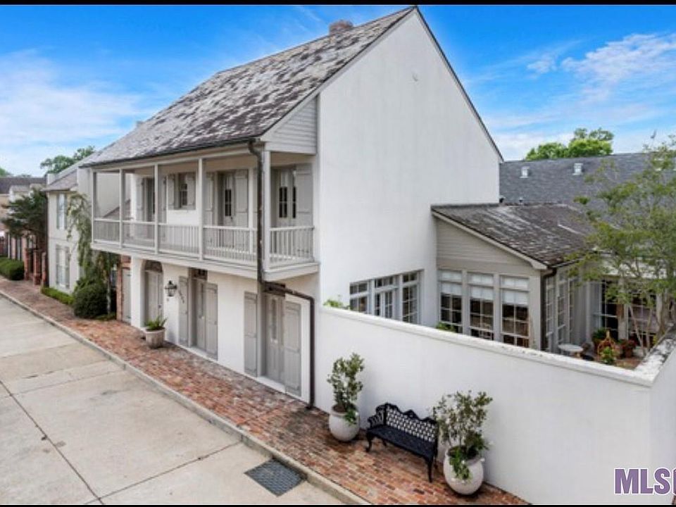 3433 Old Quarter Dr, Baton Rouge, LA 70809 Zillow
