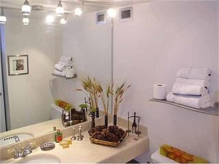 5th image of 6770 Indian Creek Dr APT 5K