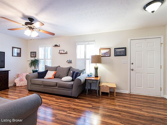 5th image of 1221 Ormsby Ln