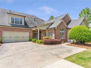 2703 Brookhavenrun Cir, Duluth, GA 30097