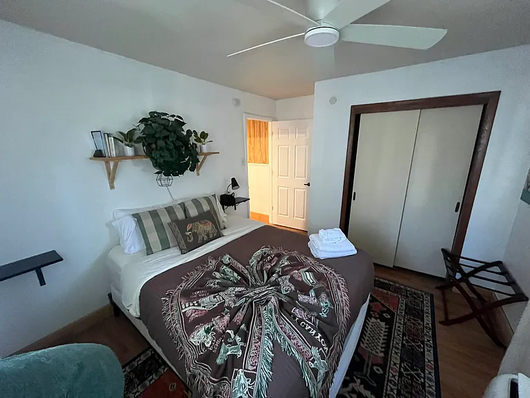 1477 Salvia St #1 — Photo 2