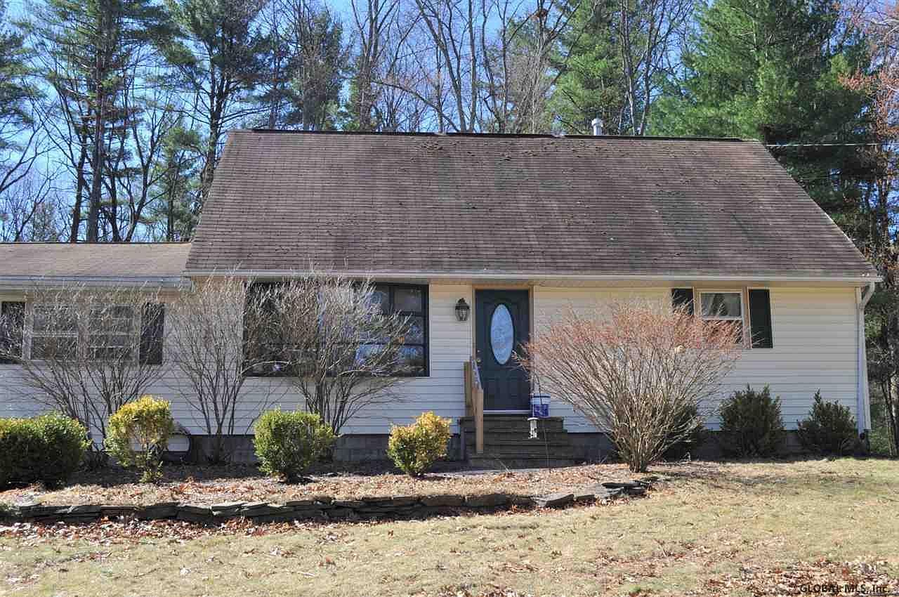 44 MARGARET Drive, Ballston Spa, NY 12020 Zillow