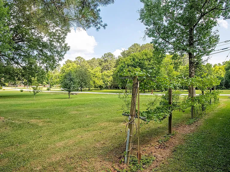 8323 E Mountain Ln — Photo 3
