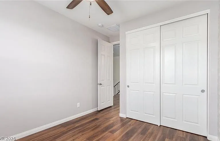 12556 Skylight View St — Photo 28