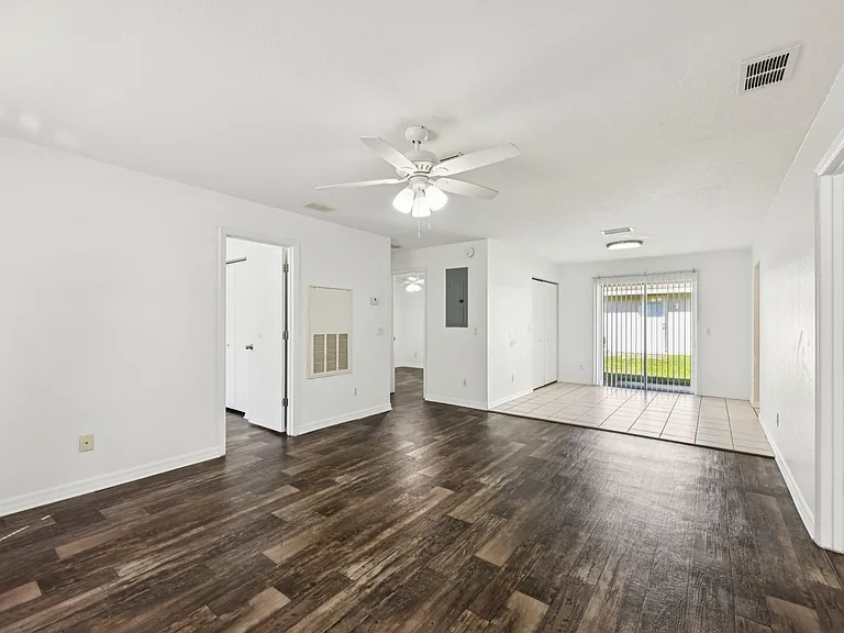 The Flats at Belleview — Photo 40