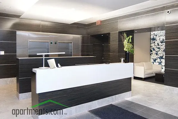 Rented by Roseland Property | media 1