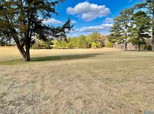 8948 Highway 36 E, Laceys Spring, AL 35754