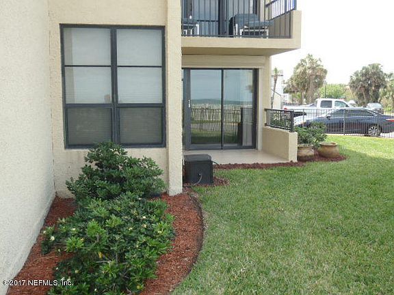 4th image of 2100 OCEAN Drive S #1F