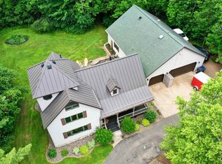671 S Gibson St, Medford, WI 54451