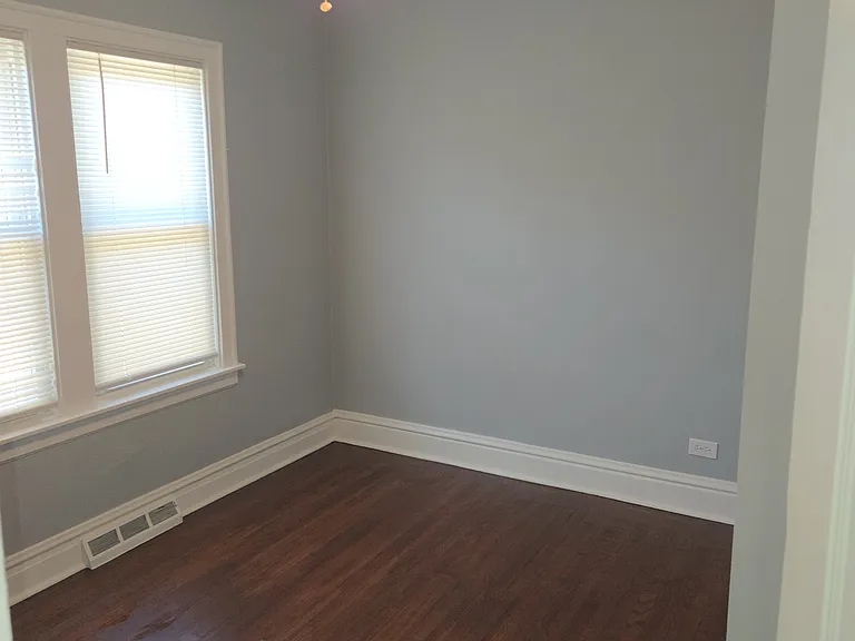 7429 W 58th Pl — Photo 14