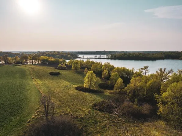 Sunnybrook Dr, Vergas, MN 56587