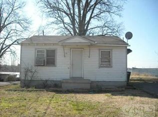 904 17th Ave E, Springfield, TN 37172