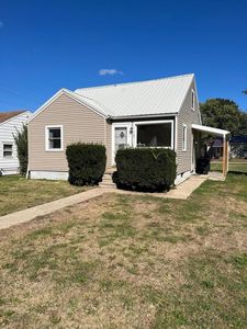 707 W Fair Ave, Lancaster, OH, 43130