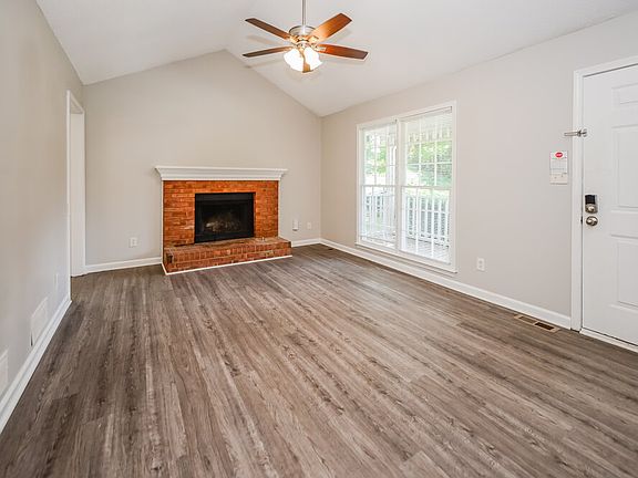 5th image of 6398 Grafton Ct