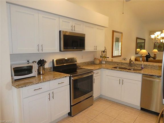 2nd image of 8480 Naples Heritage Dr APT 1125