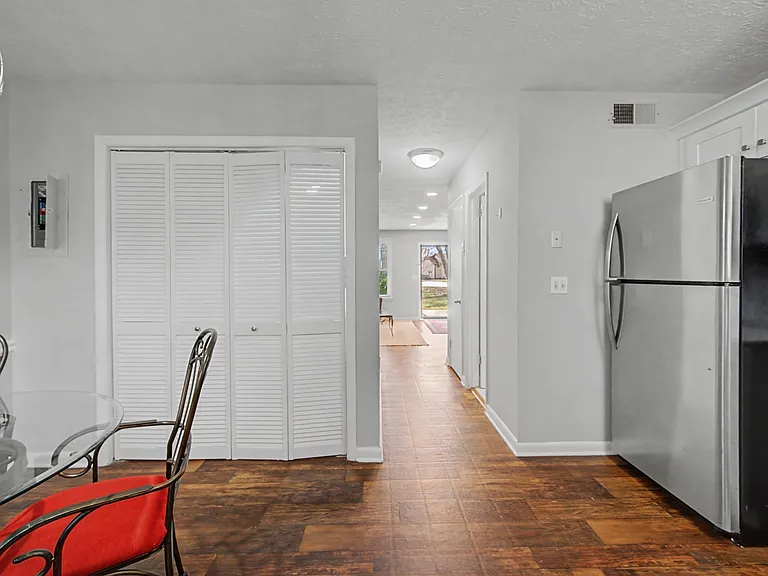 509 Alexander Dr — Photo 25