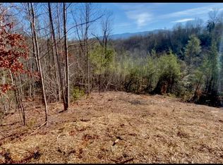 34 Pinnacle Vista Rd, Gatlinburg, TN 37738