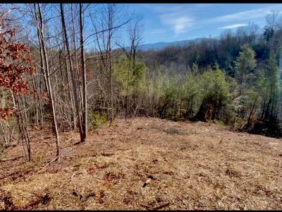34 Pinnacle Vista Rd, Gatlinburg, TN, 37738