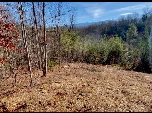 34 Pinnacle Vista Rd, Gatlinburg, TN 37738