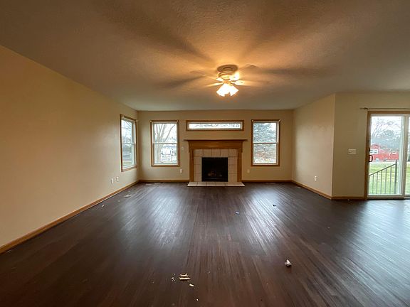2nd image of 6847 Mac Dr