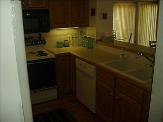 3rd image of 20051 Berwyck St #10