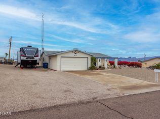 3610 Tarpon Dr, Lake Havasu City, AZ 86406