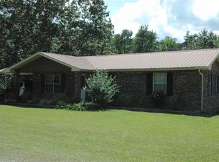 612 Honeysuckle Way, Sevierville, TN 37862