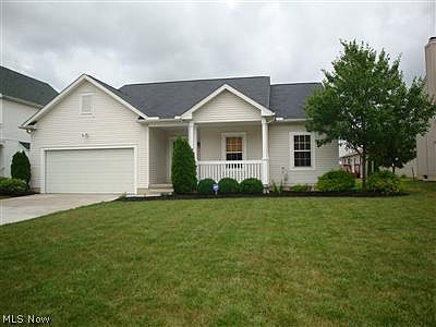 1st image of 2026 Reserve Cir S