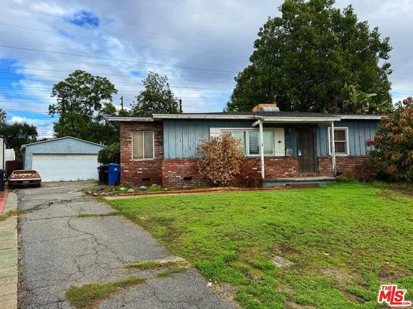 12773 Willard St, North Hollywood, CA 91605