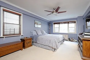 Sold by Kleier Residential