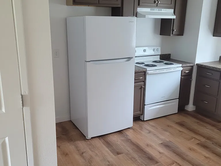 310 N Spruce St #6 — Photo 5