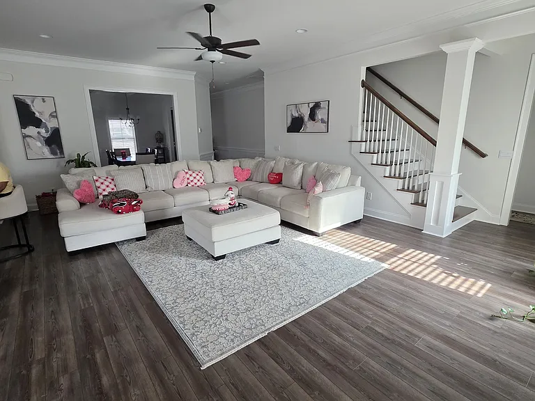 432 Setter Trl — Photo 18