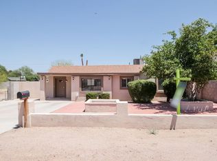 5207 N 23rd Ave, Phoenix, AZ 85015