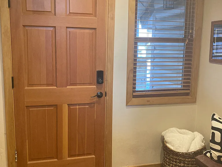 720 Deer Valley Dr #2 — Photo 19