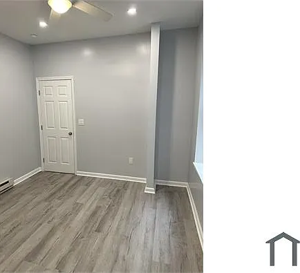 1020 N 43rd St #1 — Photo 10