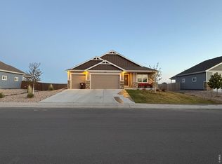 102 Seventh Ave, Wiggins, CO 80654
