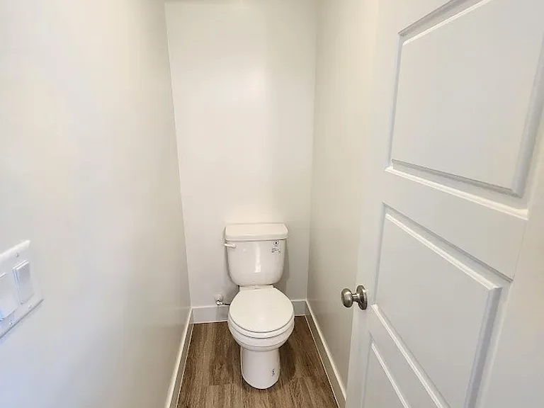 5912 S Legolas Ln — Photo 18