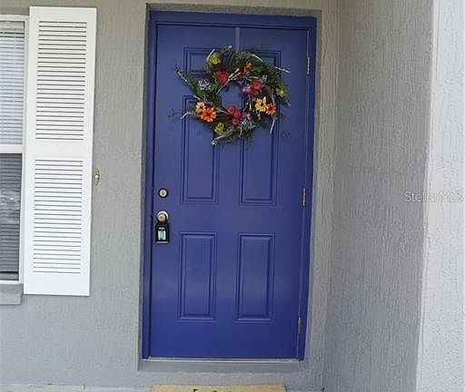 5th image of 320 Lake Eloise Pointe Dr