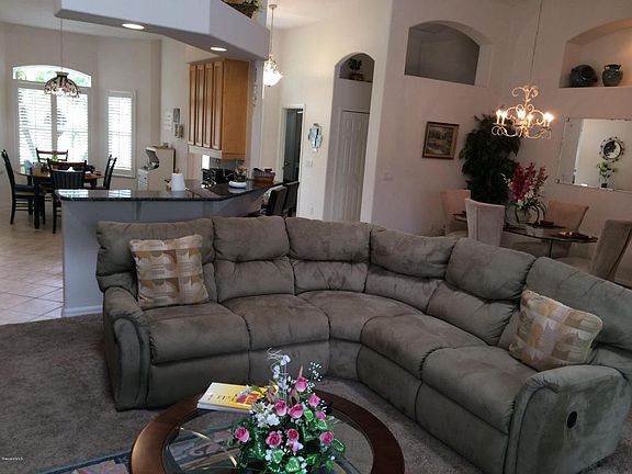 5th image of 1008 Wimbledon Dr