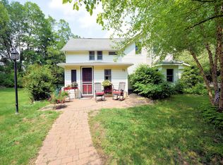 25 Cemetery Rd, Montague, NJ 07827