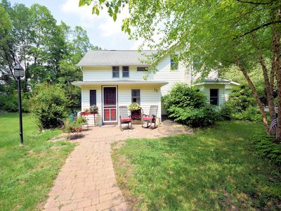 25 Cemetery Rd, Montague, NJ, 07827