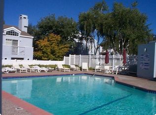5457 Cameo Ct, Pleasanton, CA 94588