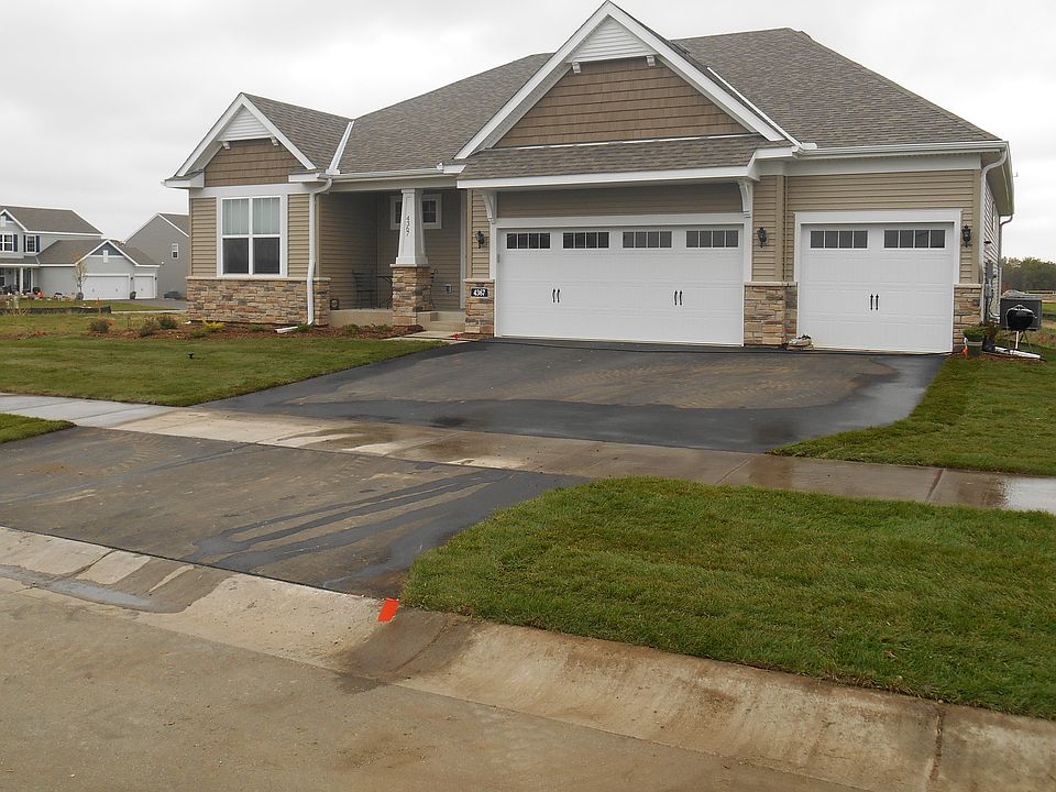 1st image of 4367 Brockton Dr