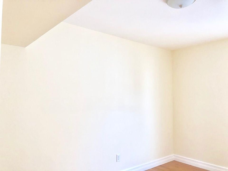 2nd image of 15 Lewis Ave #3