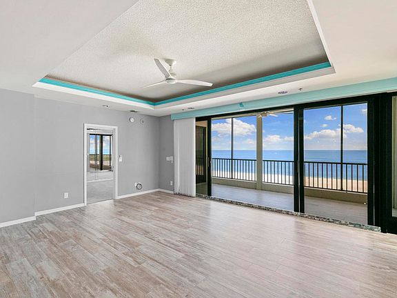 5th image of 100 N Collier Blvd Penthouse 7
