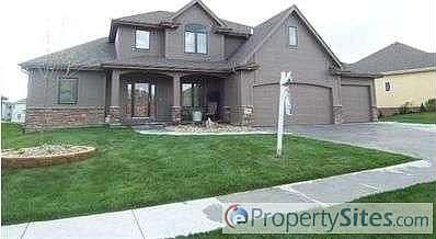 1st image of 11604 Eastlake Cir