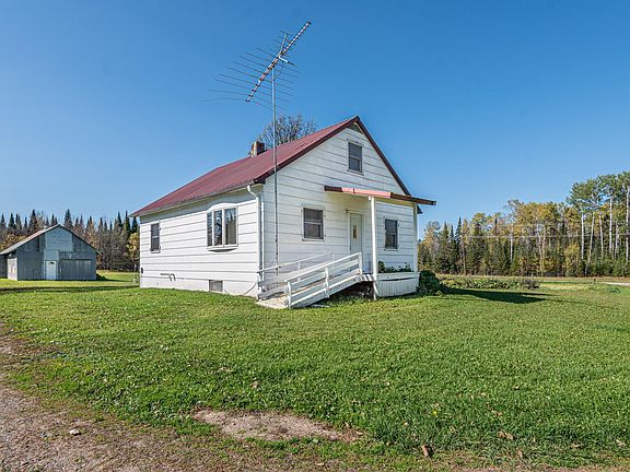 3rd image of 19103 County Road 444