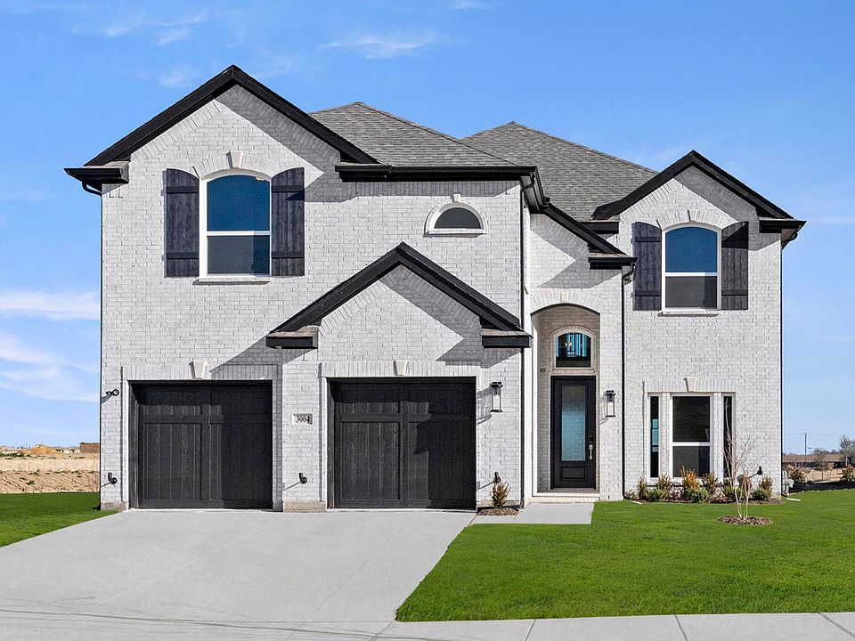1st image of 3004 Fox Lake Dr