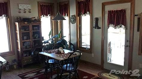 20140211_131603_resized